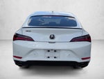2024 Acura Integra CVT w/A-Spec Technology Package