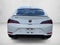 2024 Acura Integra CVT w/A-Spec Technology Package