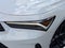 2024 Acura Integra CVT w/A-Spec Technology Package