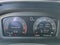 2024 Acura Integra CVT w/A-Spec Technology Package