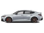 2025 Acura Integra Type S Manual