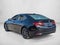 2015 Acura TLX FWD V6 Advance