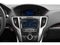 2015 Acura TLX FWD V6 Advance