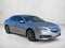 2015 Acura TLX FWD V6 Advance