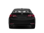 2015 Acura TLX FWD V6 Advance