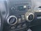 2017 Jeep Wrangler Sahara 4x4
