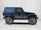 2017 Jeep Wrangler Sahara 4x4