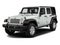 2017 Jeep Wrangler Unlimited Freedom 4x4 *Ltd Avail*