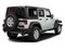 2017 Jeep Wrangler Unlimited Freedom 4x4 *Ltd Avail*