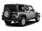 2017 Jeep Wrangler Unlimited Freedom 4x4 *Ltd Avail*
