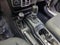 2021 Jeep Wrangler Sport S 4x4