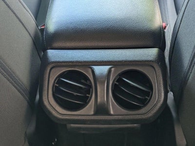 2021 Jeep Wrangler Sport S 4x4