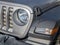 2021 Jeep Wrangler Sport S 4x4