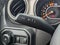 2022 Jeep Wrangler Willys 4x4