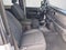 2022 Jeep Wrangler Willys 4x4
