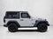 2022 Jeep Wrangler Willys 4x4