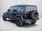 2022 Jeep Wrangler Unlimited Sport 4x4