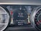2022 Jeep Wrangler Unlimited Rubicon 4x4