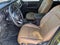 2022 Jeep Wrangler Unlimited Rubicon 4x4