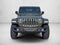 2022 Jeep Wrangler Unlimited Rubicon 4x4