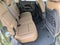 2022 Jeep Wrangler Unlimited Rubicon 4x4