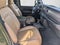 2022 Jeep Wrangler Unlimited Rubicon 4x4