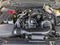 2022 Jeep Wrangler Unlimited Rubicon 4x4