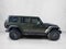 2022 Jeep Wrangler Unlimited Rubicon 4x4