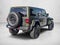 2022 Jeep Wrangler Unlimited Rubicon 4x4