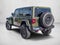 2022 Jeep Wrangler Unlimited Rubicon 4x4