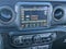 2022 Jeep Wrangler 4xe Unlimited Sahara High Altitude 4x4