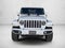 2022 Jeep Wrangler 4xe Unlimited Sahara High Altitude 4x4