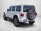 2022 Jeep Wrangler 4xe Unlimited Sahara High Altitude 4x4
