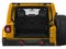 2022 Jeep Wrangler 4xe Unlimited Sahara High Altitude 4x4