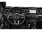 2022 Jeep Wrangler 4xe Unlimited Sahara High Altitude 4x4