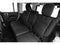 2022 Jeep Wrangler 4xe Unlimited Sahara High Altitude 4x4