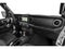 2022 Jeep Wrangler 4xe Unlimited Sahara High Altitude 4x4