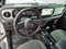 2026 Jeep Wrangler Sport 4 Door 4x4