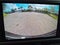 2026 Jeep Wrangler Sport 4 Door 4x4