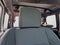 2026 Jeep Wrangler Sport 4 Door 4x4