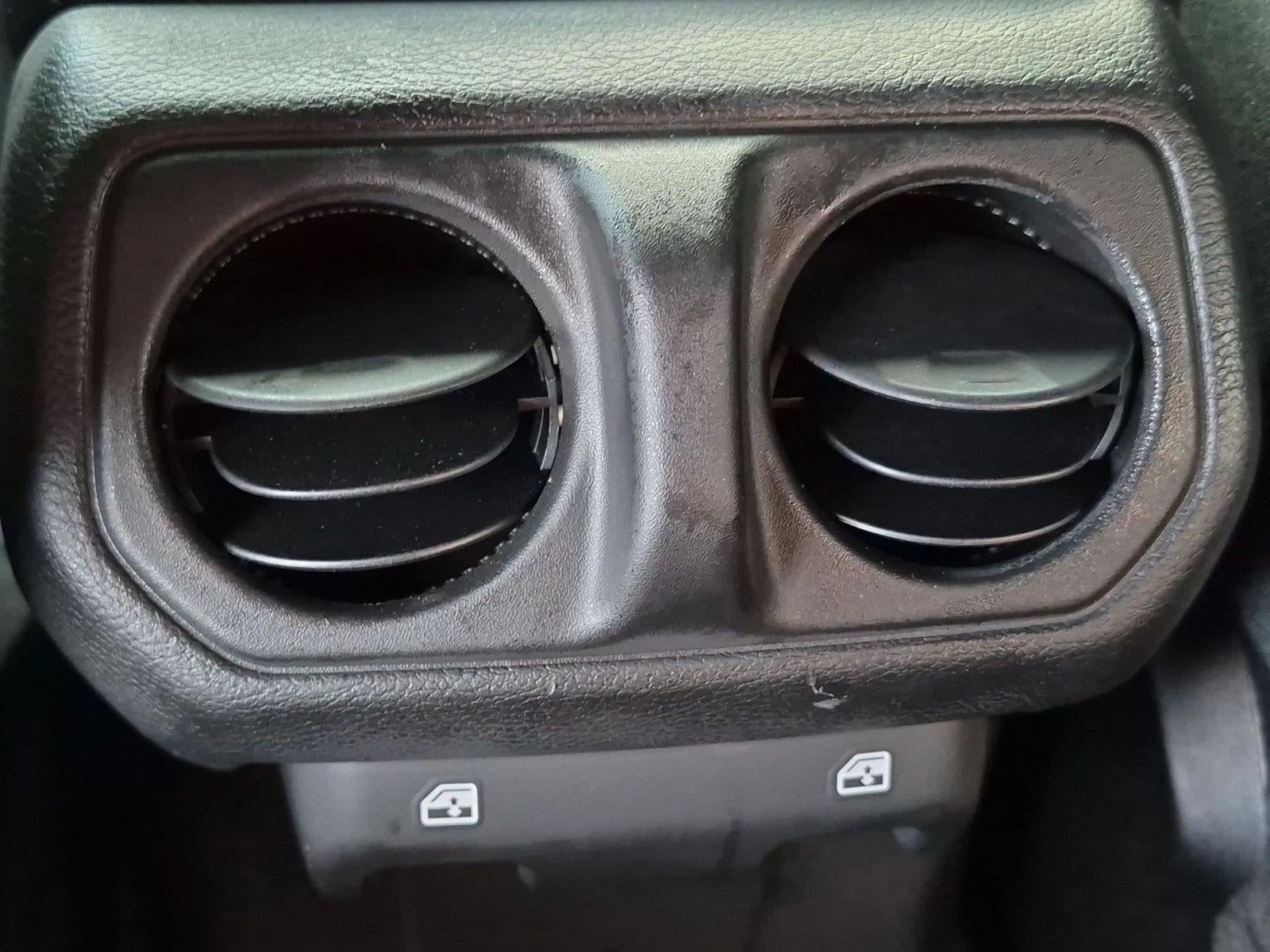 2026 Jeep Wrangler Sport 4 Door 4x4