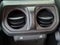 2026 Jeep Wrangler Sport 4 Door 4x4