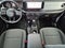 2026 Jeep Wrangler Sport 4 Door 4x4