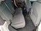 2026 Jeep Wrangler Sport 4 Door 4x4