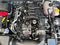2026 Jeep Wrangler Sport 4 Door 4x4