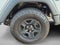 2026 Jeep Wrangler Sport 4 Door 4x4