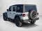 2026 Jeep Wrangler Sport 4 Door 4x4