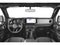 2026 Jeep Wrangler Sport 4 Door 4x4