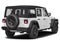 2026 Jeep Wrangler Sport 4 Door 4x4