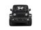 2026 Jeep Wrangler Sport 4 Door 4x4